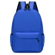 school bag Factory | China school bag Manufacturers and Suppliers
