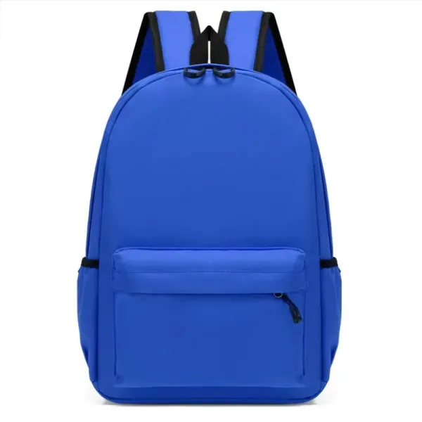 school bag Factory | China school bag Manufacturers and Suppliers