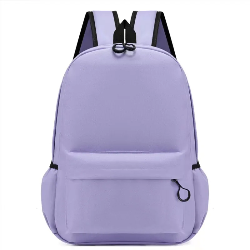 school bag Factory | China school bag Manufacturers and Suppliers