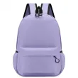 school bag Factory | China school bag Manufacturers and Suppliers