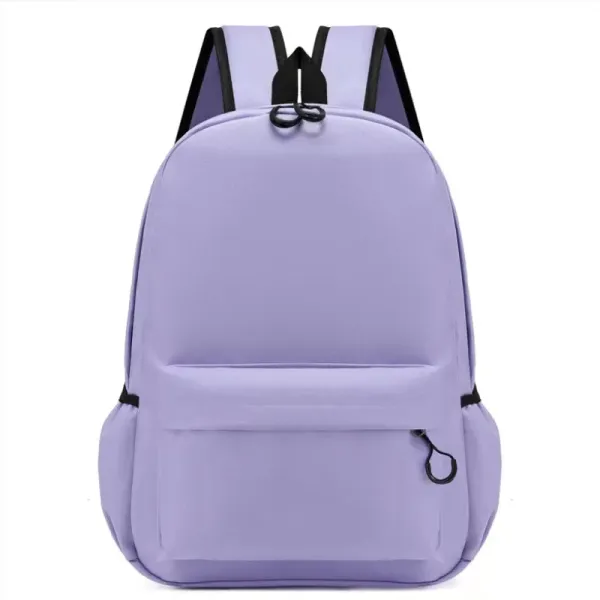 school bag Factory | China school bag Manufacturers and Suppliers
