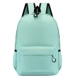 school bag Factory | China school bag Manufacturers and Suppliers