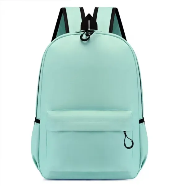school bag Factory | China school bag Manufacturers and Suppliers