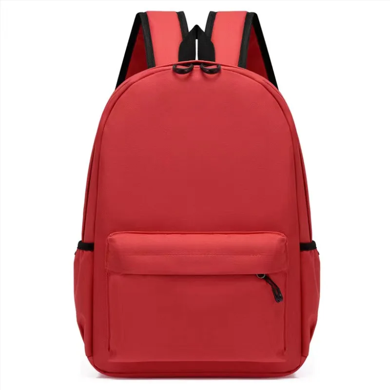 school bag Factory | China school bag Manufacturers and Suppliers