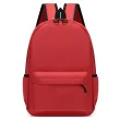 school bag Factory | China school bag Manufacturers and Suppliers