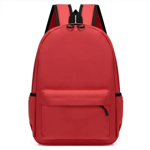 school bag Factory | China school bag Manufacturers and Suppliers