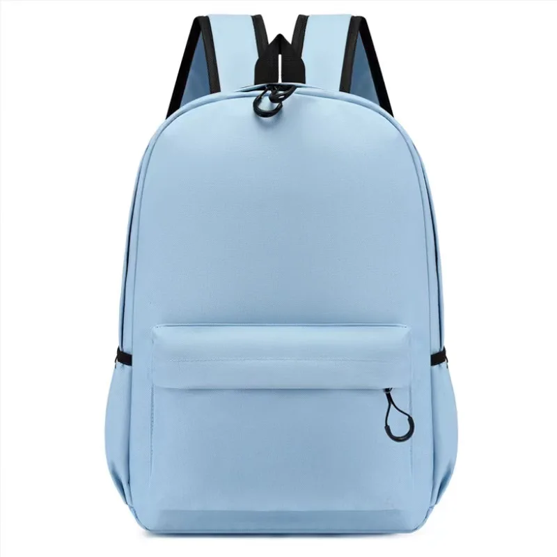 school bag Factory | China school bag Manufacturers and Suppliers