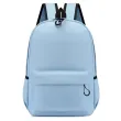 school bag Factory | China school bag Manufacturers and Suppliers