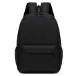 school bag Factory | China school bag Manufacturers and Suppliers