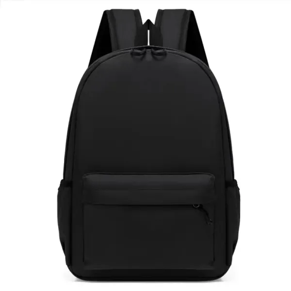 school bag Factory | China school bag Manufacturers and Suppliers