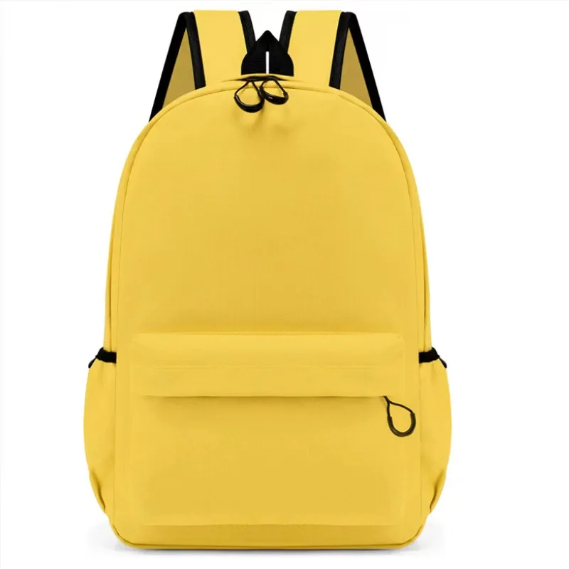school bag Factory | China school bag Manufacturers and Suppliers