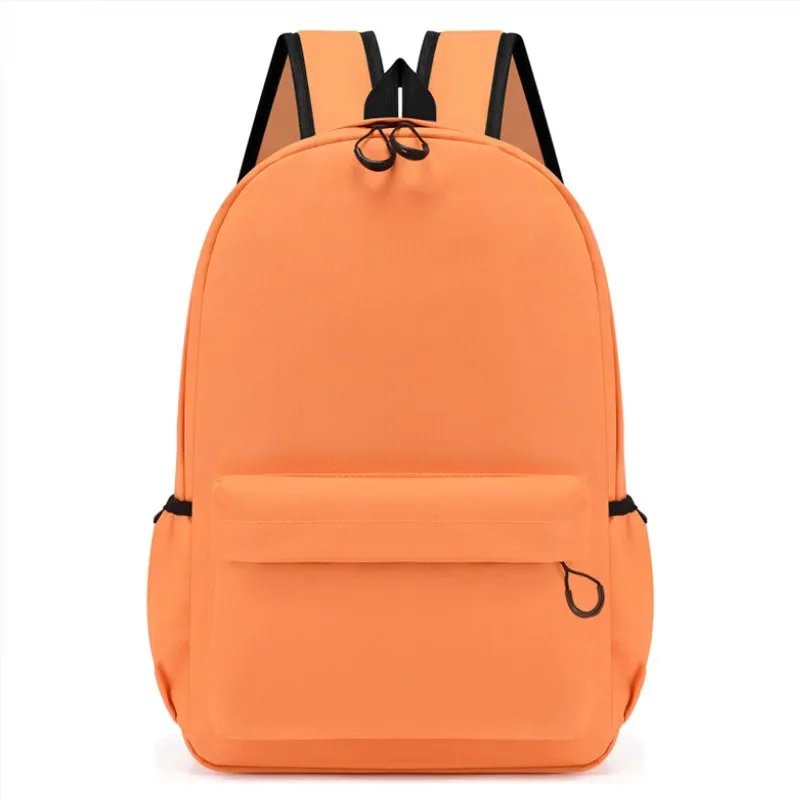 school bag Factory | China school bag Manufacturers and Suppliers