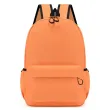 school bag Factory | China school bag Manufacturers and Suppliers