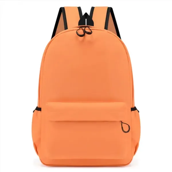 school bag Factory | China school bag Manufacturers and Suppliers