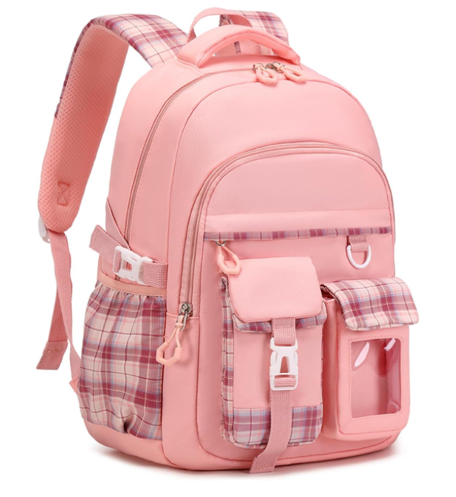 school bag Factory | China school bag Manufacturers and Suppliers