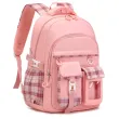 school bag Factory | China school bag Manufacturers and Suppliers