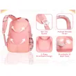 school bag Factory | China school bag Manufacturers and Suppliers