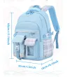 school bag Factory | China school bag Manufacturers and Suppliers