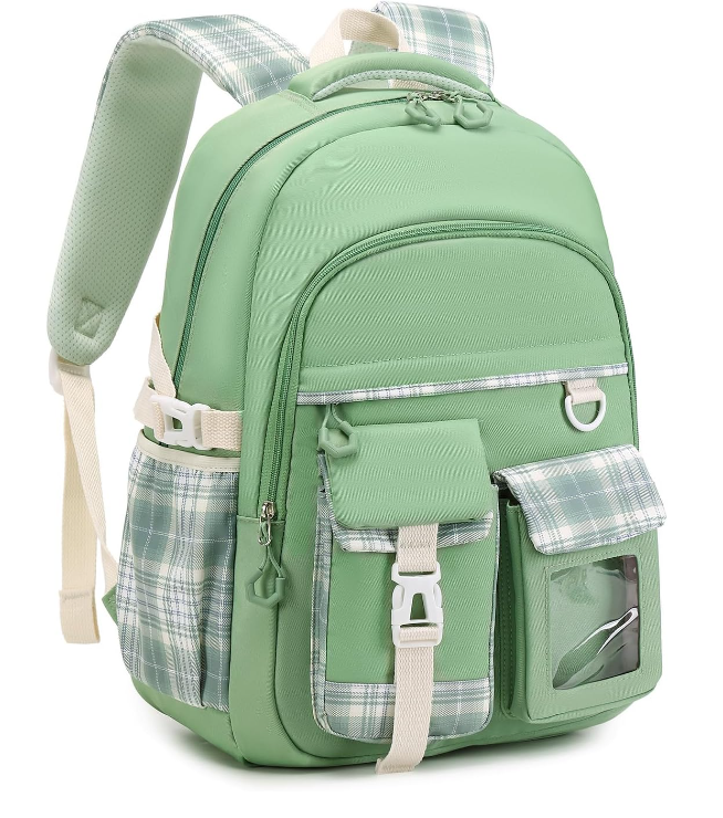 school bag Factory | China school bag Manufacturers and Suppliers