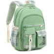 school bag Factory | China school bag Manufacturers and Suppliers
