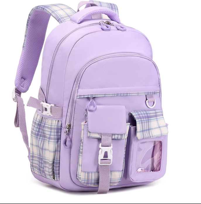 school bag Factory | China school bag Manufacturers and Suppliers