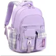 school bag Factory | China school bag Manufacturers and Suppliers