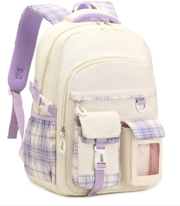 school bag Factory | China school bag Manufacturers and Suppliers