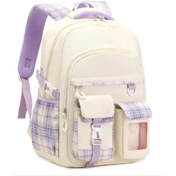 school bag Factory | China school bag Manufacturers and Suppliers