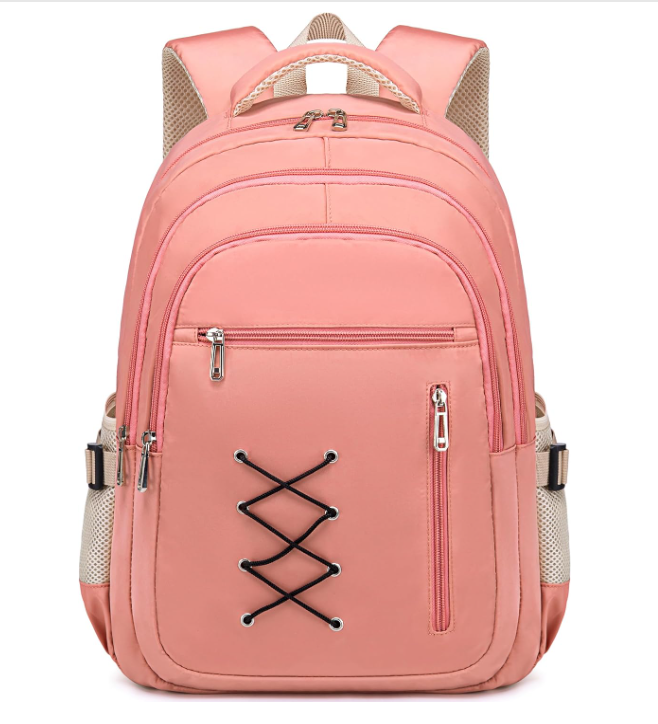 school bag Factory | China school bag Manufacturers and Suppliers