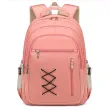 school bag Factory | China school bag Manufacturers and Suppliers