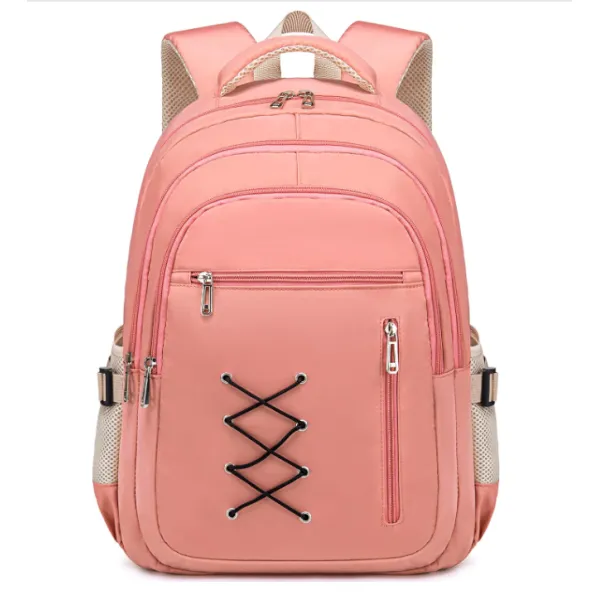 school bag Factory | China school bag Manufacturers and Suppliers