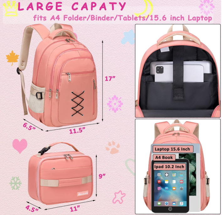 school bag Factory | China school bag Manufacturers and Suppliers