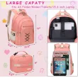 school bag Factory | China school bag Manufacturers and Suppliers