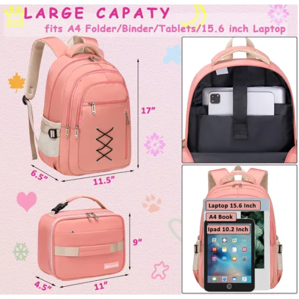 school bag Factory | China school bag Manufacturers and Suppliers