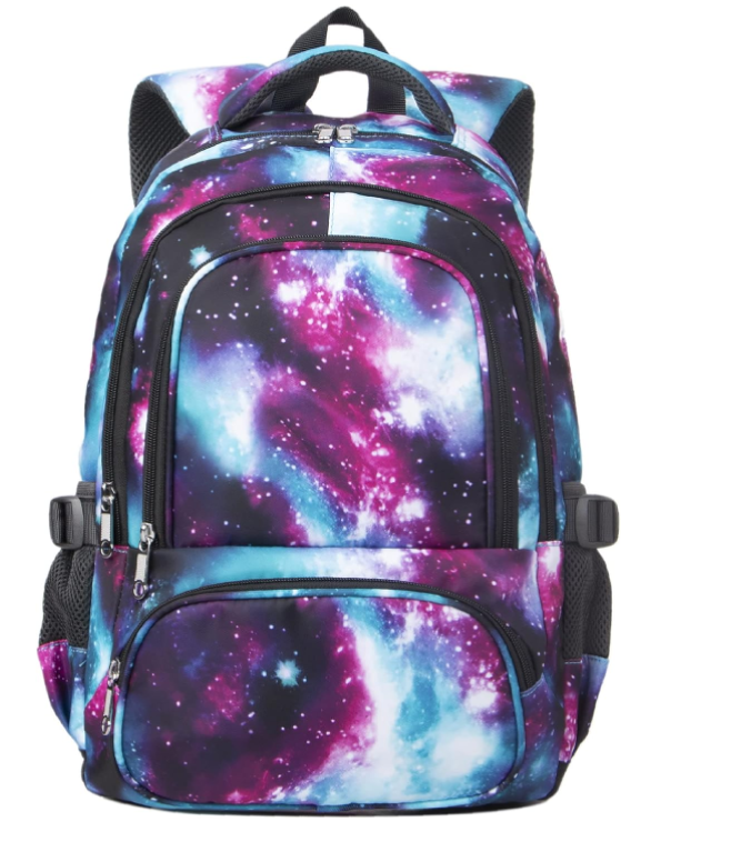 school bag Factory | China school bag Manufacturers and Suppliers