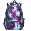 school bag Factory | China school bag Manufacturers and Suppliers