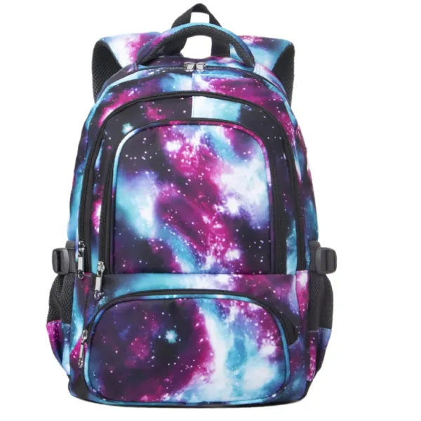 school bag Factory | China school bag Manufacturers and Suppliers