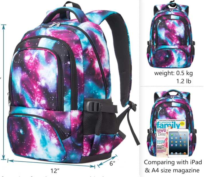 school bag Factory | China school bag Manufacturers and Suppliers