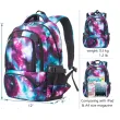 school bag Factory | China school bag Manufacturers and Suppliers