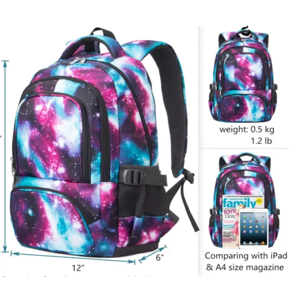 school bag Factory | China school bag Manufacturers and Suppliers