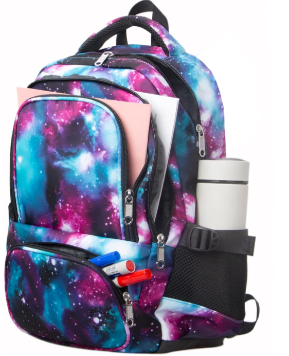 school bag Factory | China school bag Manufacturers and Suppliers