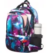 school bag Factory | China school bag Manufacturers and Suppliers