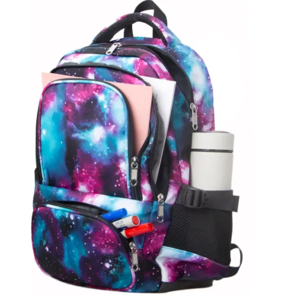 school bag Factory | China school bag Manufacturers and Suppliers