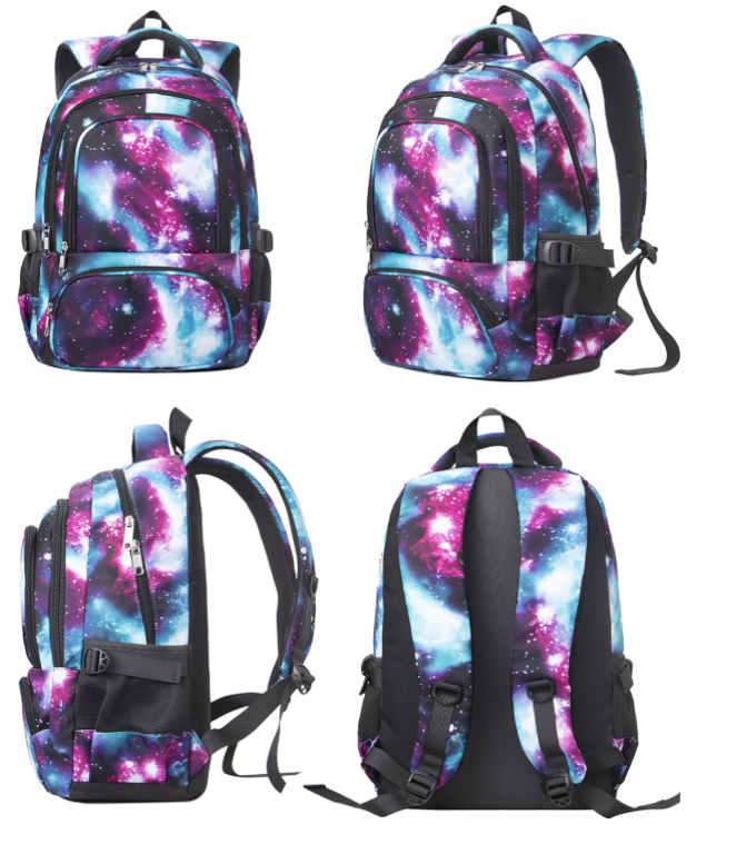 school bag Factory | China school bag Manufacturers and Suppliers