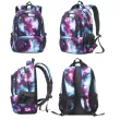 school bag Factory | China school bag Manufacturers and Suppliers