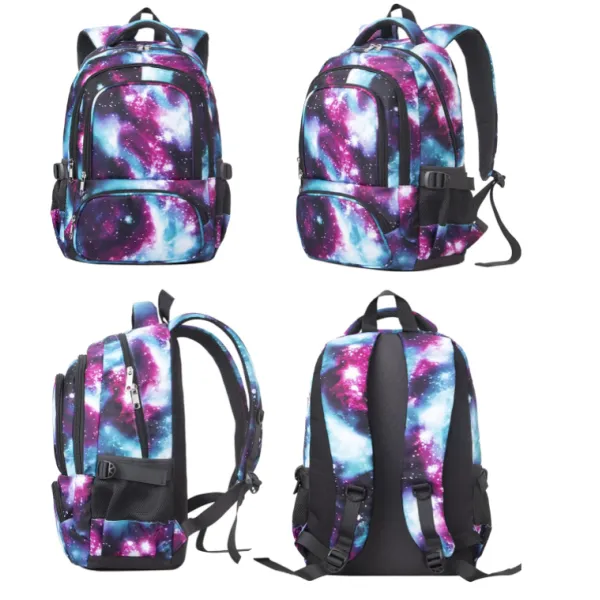 school bag Factory | China school bag Manufacturers and Suppliers