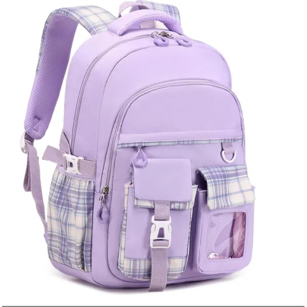 school bag Factory | China school bag Manufacturers and Suppliers