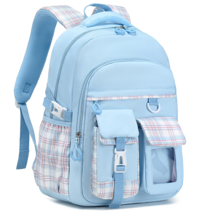 school bag Factory | China school bag Manufacturers and Suppliers