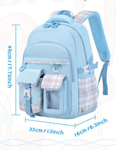 school bag Factory | China school bag Manufacturers and Suppliers