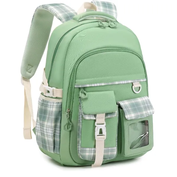 school bag Factory | China school bag Manufacturers and Suppliers